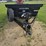 2026-industrias-america-7014r-dump-trailer-image-2