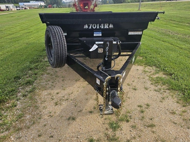 2026-industrias-america-7014r-dump-trailer-image-2