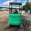 bobcat-324-image-5