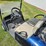 #6879-•-2020-ez-go-golf-cart-image-14