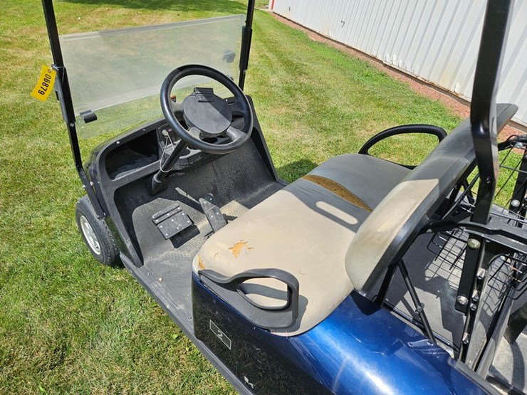 #6879-•-2020-ez-go-golf-cart-image-14