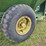 john-deere-1210-image-6