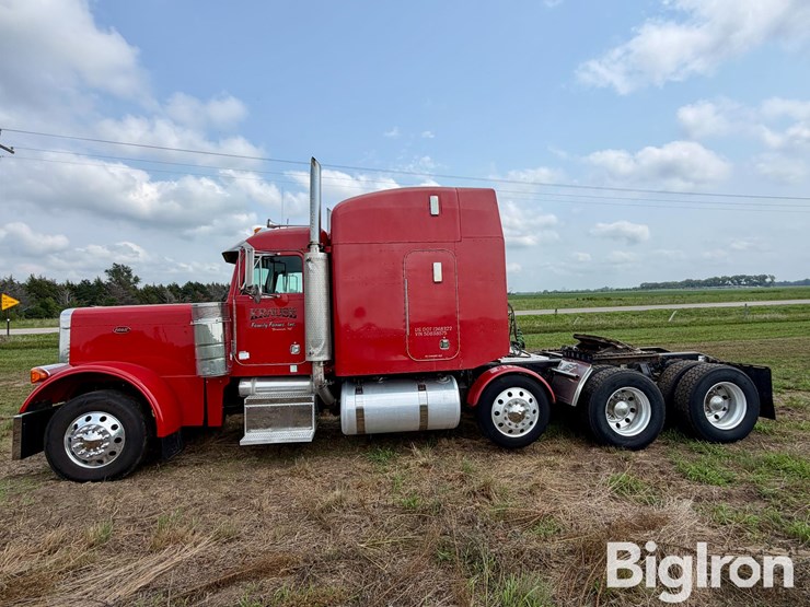 2005-peterbilt-379-image-8
