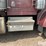1989-kenworth-w900-image-16