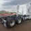 2018-freightliner-semi-image-5