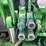 john-deere-6430-image-23