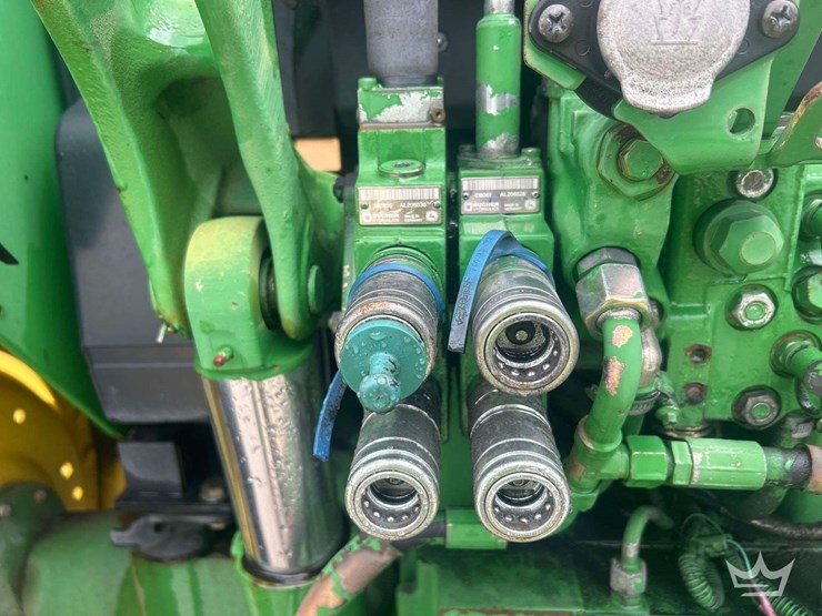 john-deere-6430-image-23