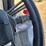 toyota-8fgu25-image-21