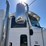2011-peterbilt-386-image-24