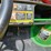 john-deere-te-4x2-image-27