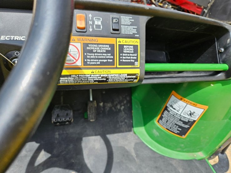 john-deere-te-4x2-image-27