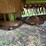 john-deere-946-image-11