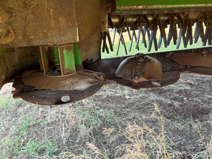 john-deere-946-image-11