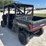 polaris-ranger-1000-image-4