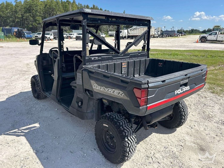 polaris-ranger-1000-image-4