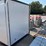 mobile-toilets-image-3