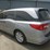 2018-honda-odyssey-image-4