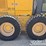 2012-deere-670gp-image-12