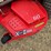 gravely-proturn-460-image-10