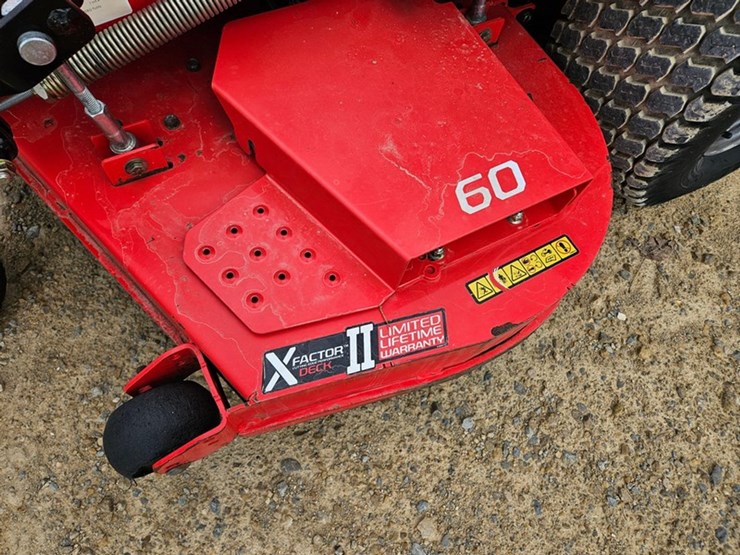 gravely-proturn-460-image-10