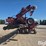 case-ih-1240-image-6