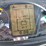 2016-case-ih-farmall-75c-image-59