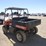2008-polaris-ranger-xp-image-5
