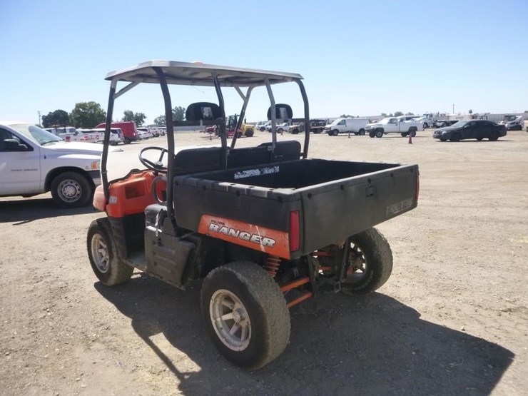 2008-polaris-ranger-xp-image-5