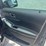ford-explorer-image-35
