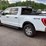 f--150-xlt-4wd-image-6