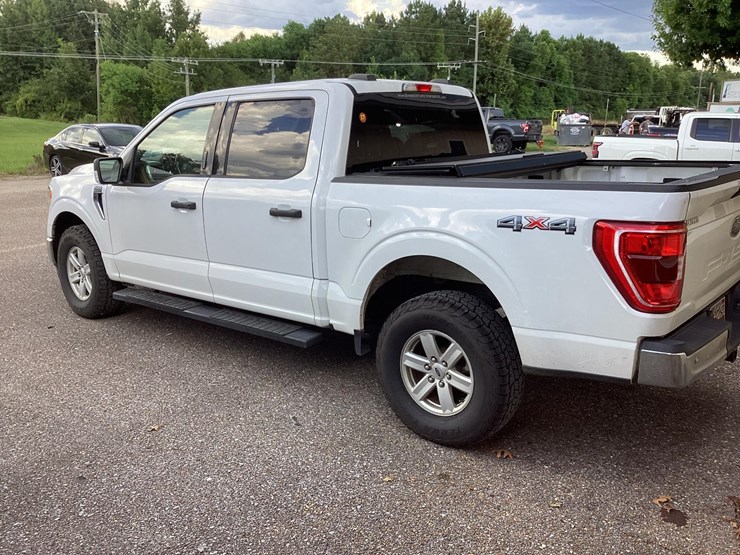 f--150-xlt-4wd-image-6