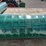 green-vinyl-coated-metal-welded-wire-fence-roll-98.4ft-x-4ft-image-3