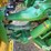 2013-john-deere-8235r-image-16