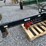 quick-attach-skidder-splitter-log-splitter-image-9