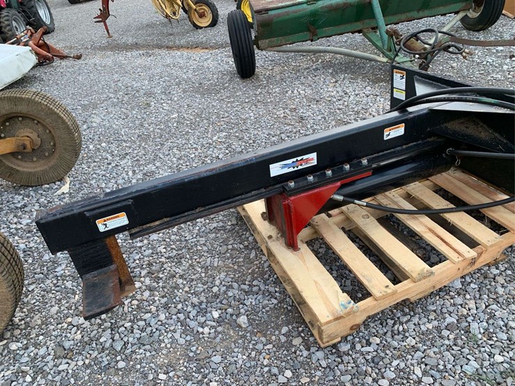 quick-attach-skidder-splitter-log-splitter-image-9