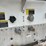 2002-wilson-grain-trailer-image-20