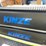 2023-kinze-3605-image-22
