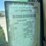 john-deere-7130-image-43
