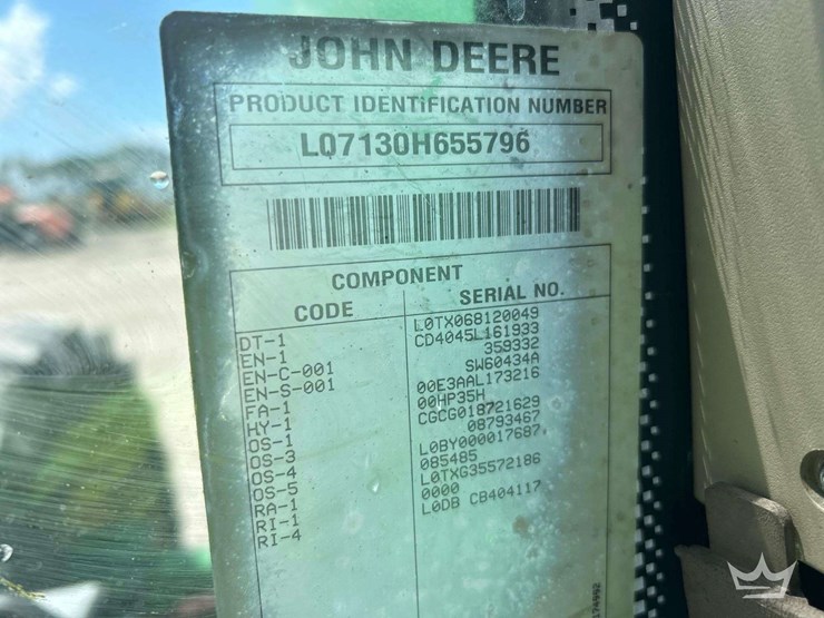 john-deere-7130-image-43