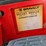 gravely-proturn-460-image-24