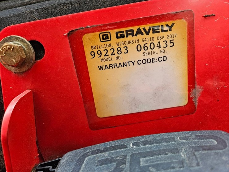 gravely-proturn-460-image-24