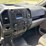 2015-ford-f150-image-16