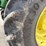 2023-john-deere-6r-155-image-18