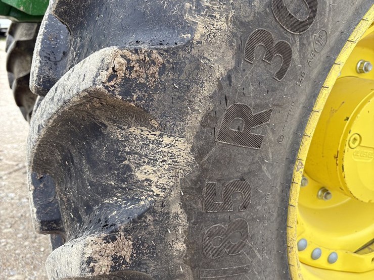 2023-john-deere-6r-155-image-18