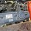 kubota-zd326s-image-21