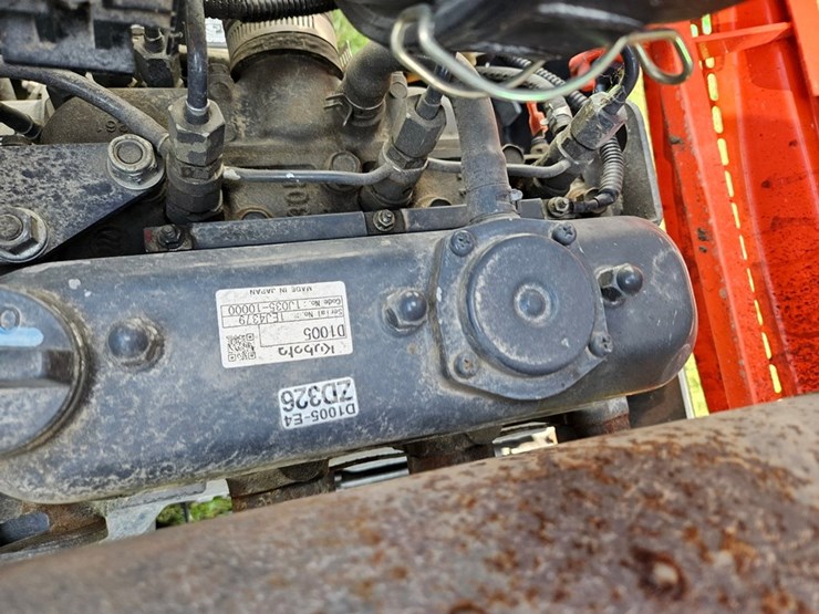 kubota-zd326s-image-21