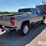 2024-chevrolet-2500-image-5