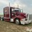 2011-peterbilt-386-image-3