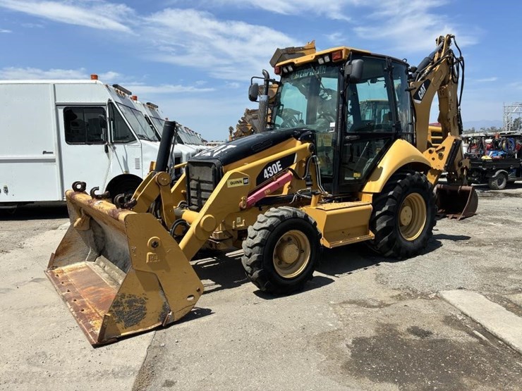 2008-caterpillar-430e-image-1
