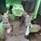 1974-john-deere-4630-image-14